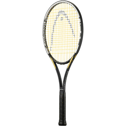 Raquette Head Iprestige Mp 2.0 2026 (320 Gr)