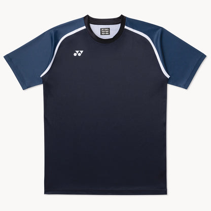 T-SHIRT YONEX MIXTE TOUR ELITE 16868EX