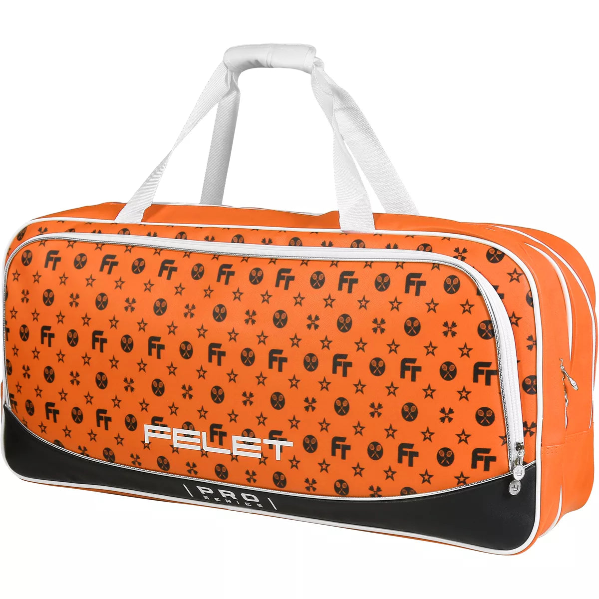 FELET MONOGRAM PRO 8R TASCHE