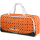 SAC FELET MONOGRAM PRO 8R