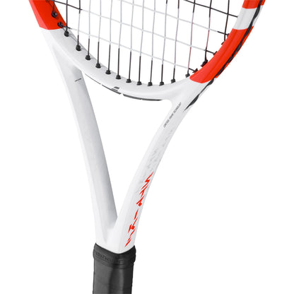 RACKET BABOLAT PURE STRIKE 100 16/20 (305 GR)