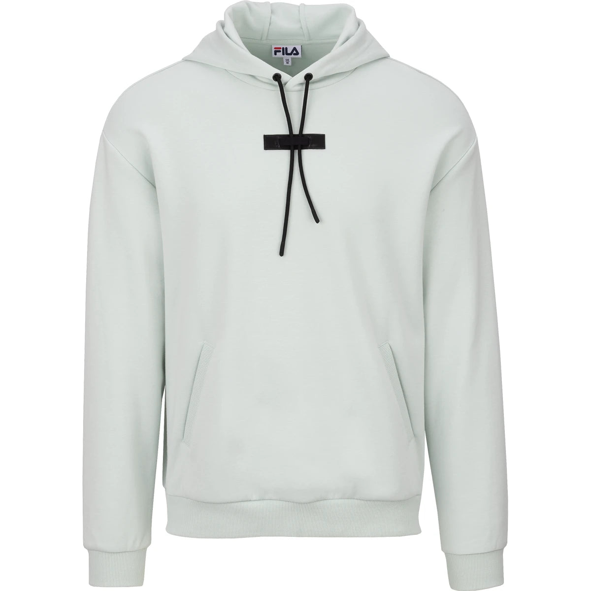 FILA MIKO KAPUZENPULLOVER