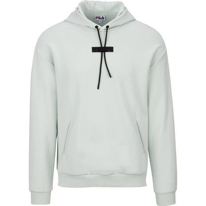 FILA MIKO KAPUZENPULLOVER