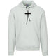 SWEAT A CAPUCHE FILA MIKO