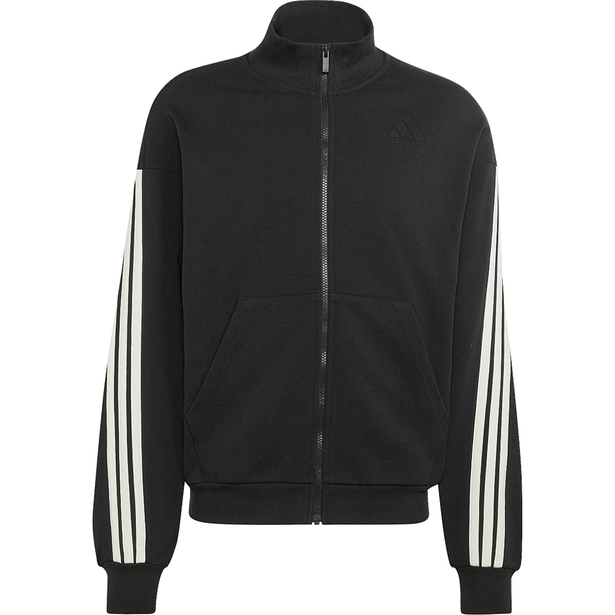 ADIDAS JACKET M 3S TT