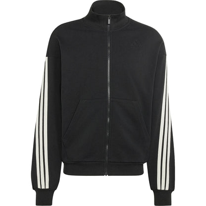 ADIDAS JACKET M 3S TT