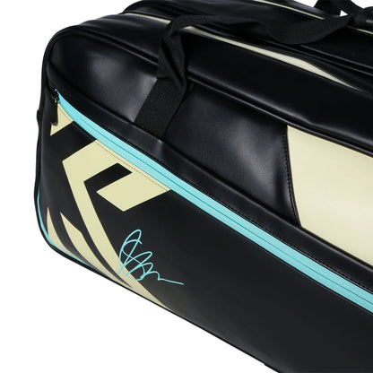 YOUNG KS ICON TOURNAMENT BAG Y-KSS1BG01-C