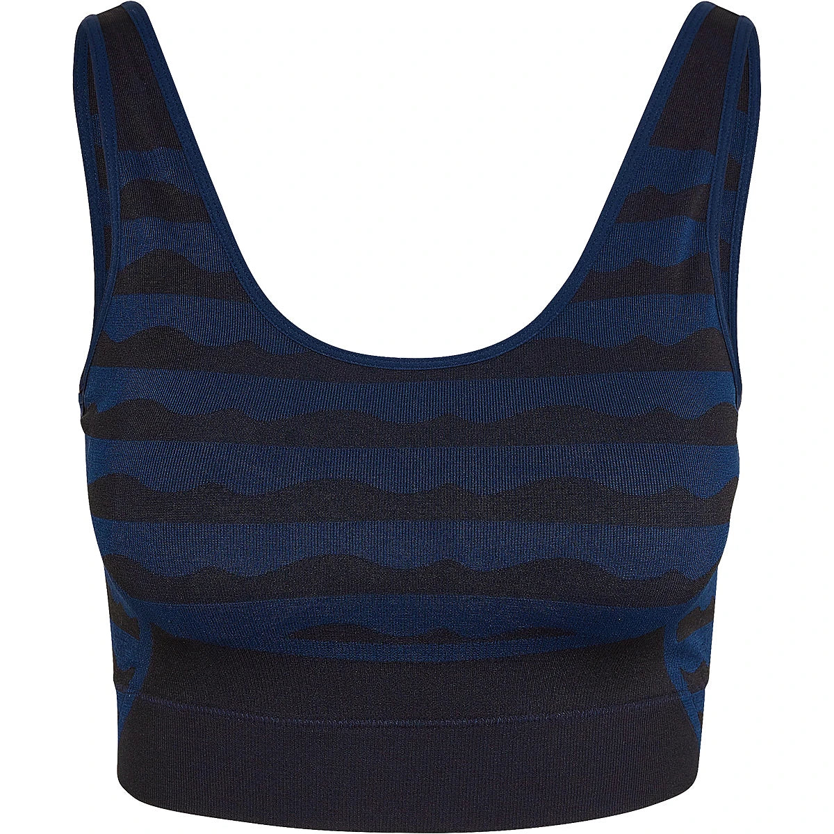 BRASSIERE ADIDAS FEMME