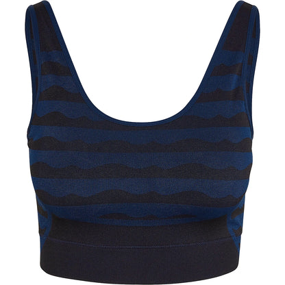 BRASSIERE ADIDAS FEMME