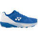 YONEX ECLIPSION 5 SCHUHE FÜR ALLE BELÄGE