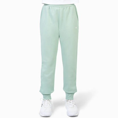 PANTALON TECNIFIBRE FILLE TEAM TERRY
