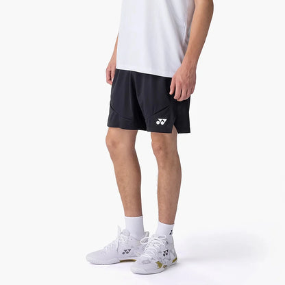 KURZ YONEX TOUR ELITE 15239YX