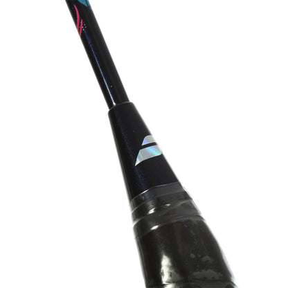 BABOLAT SATELITE ORIGIN US BADMINTON RACKET (UNSTRUNG)