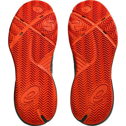 PADEL-SCHUHE ASICS GEL CHALLENGER 15