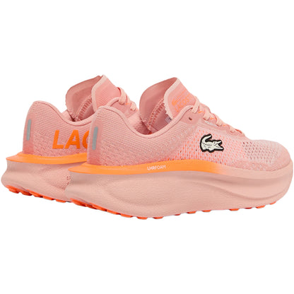LACOSTE WOMEN'S NEO RUN SHOES