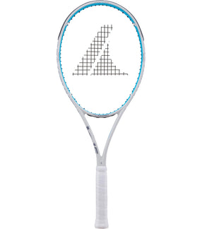 RAQUETTE PRO KENNEX KI 15 (260 GR)