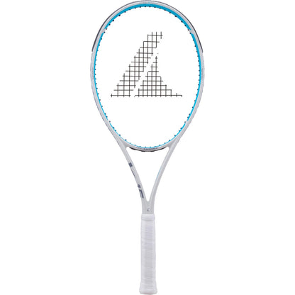 RAQUETTE PRO KENNEX KI 15 (260 GR)