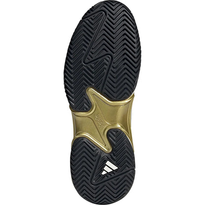 CHAUSSURES ADIDAS BARRICADE 13 TOUTES SURFACES