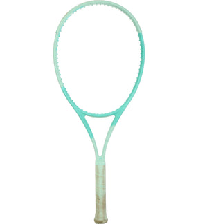 Raquette Occasion de Tennis Head Boom Team L Alternate 2024 (260 GR)