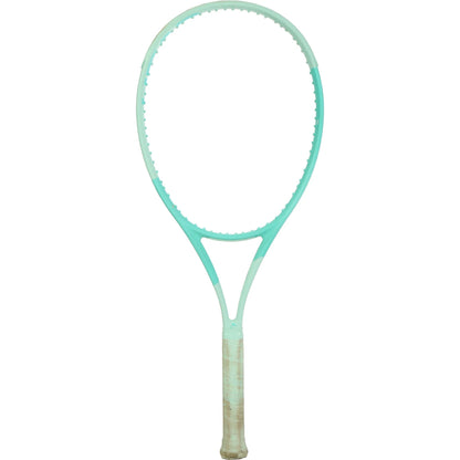 Raquette Occasion de Tennis Head Boom Team L Alternate 2024 (260 GR)