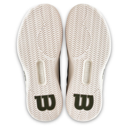 WILSON WOMEN'S INTRIGUE PRO SHOES ALL SURFACES