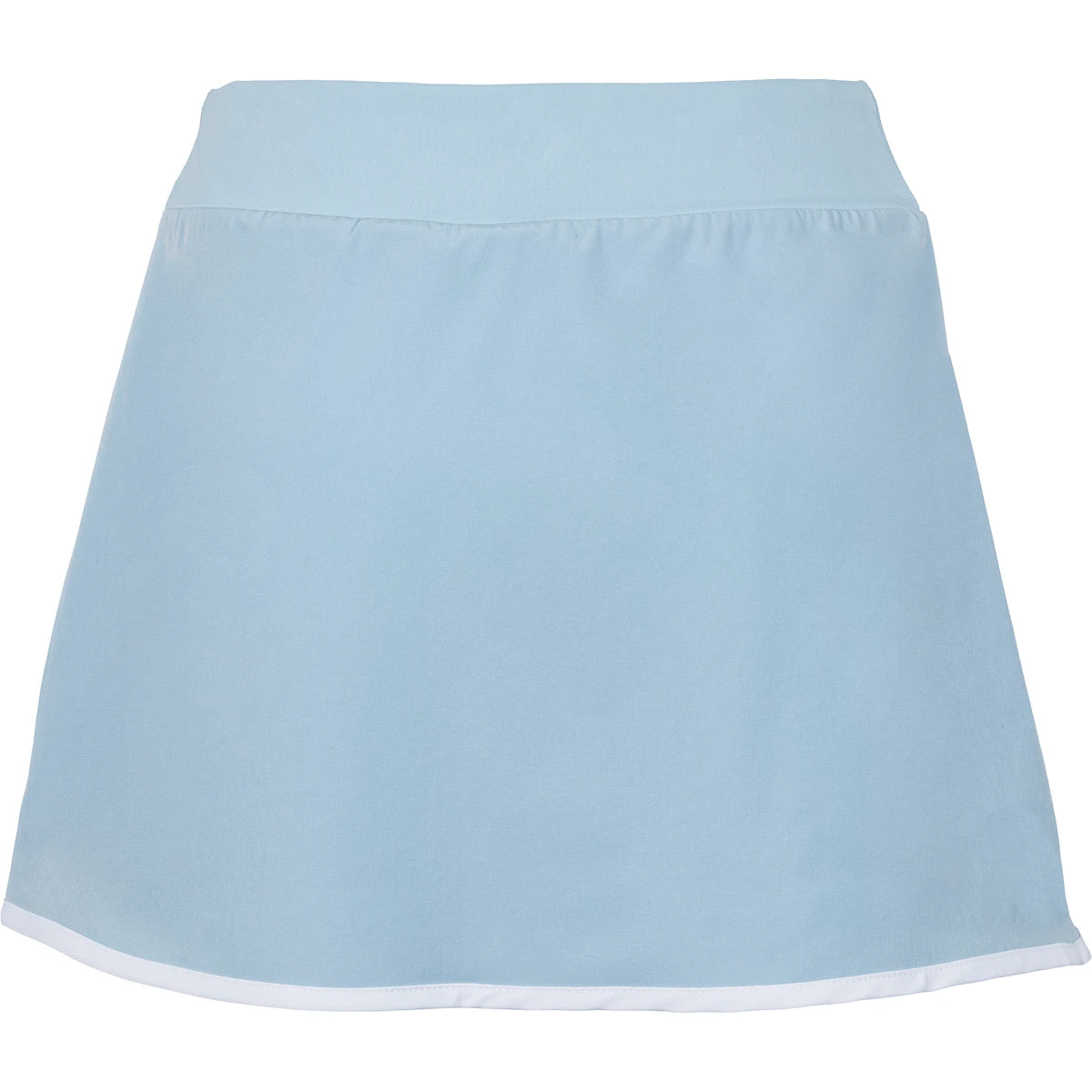 TECINIFIBRE GIRLS' TEAM STRETCH SKIRT