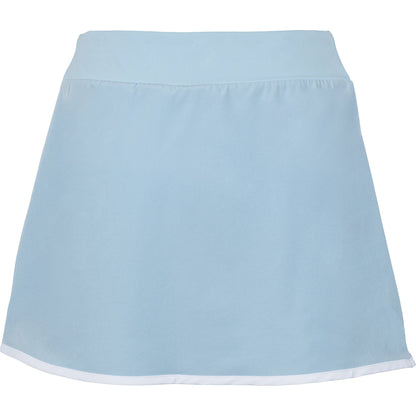 TECINIFIBRE GIRLS' TEAM STRETCH SKIRT