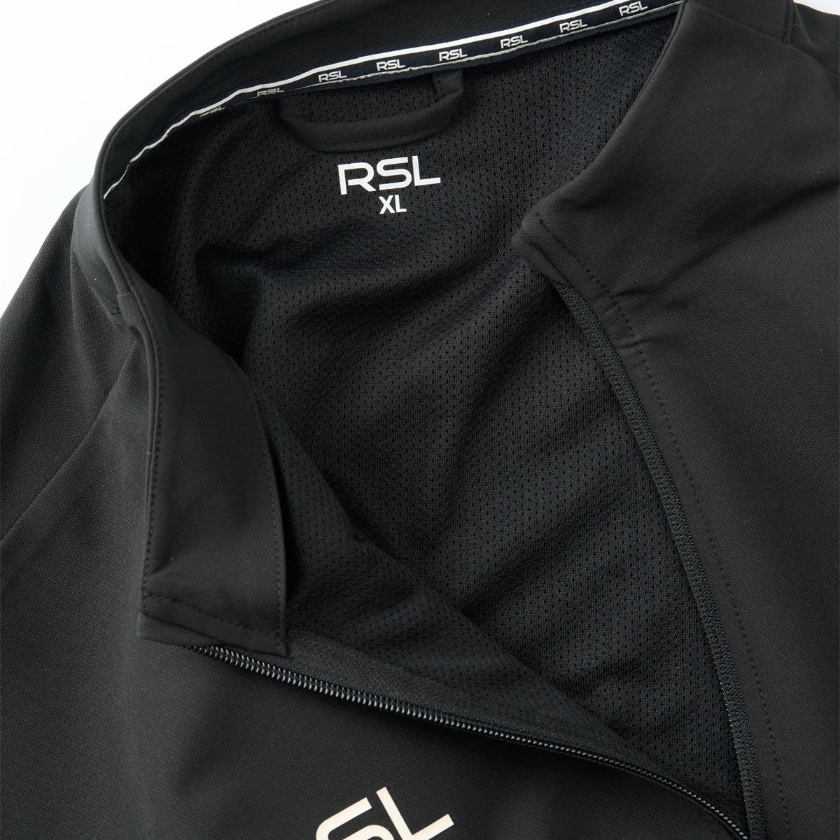 RSL JUNIOR PEGASUS JACKET