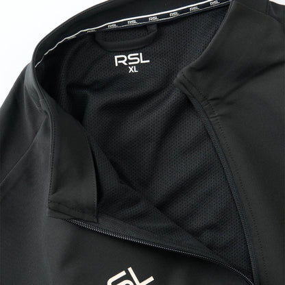 RSL JUNIOR PEGASUS JACKET