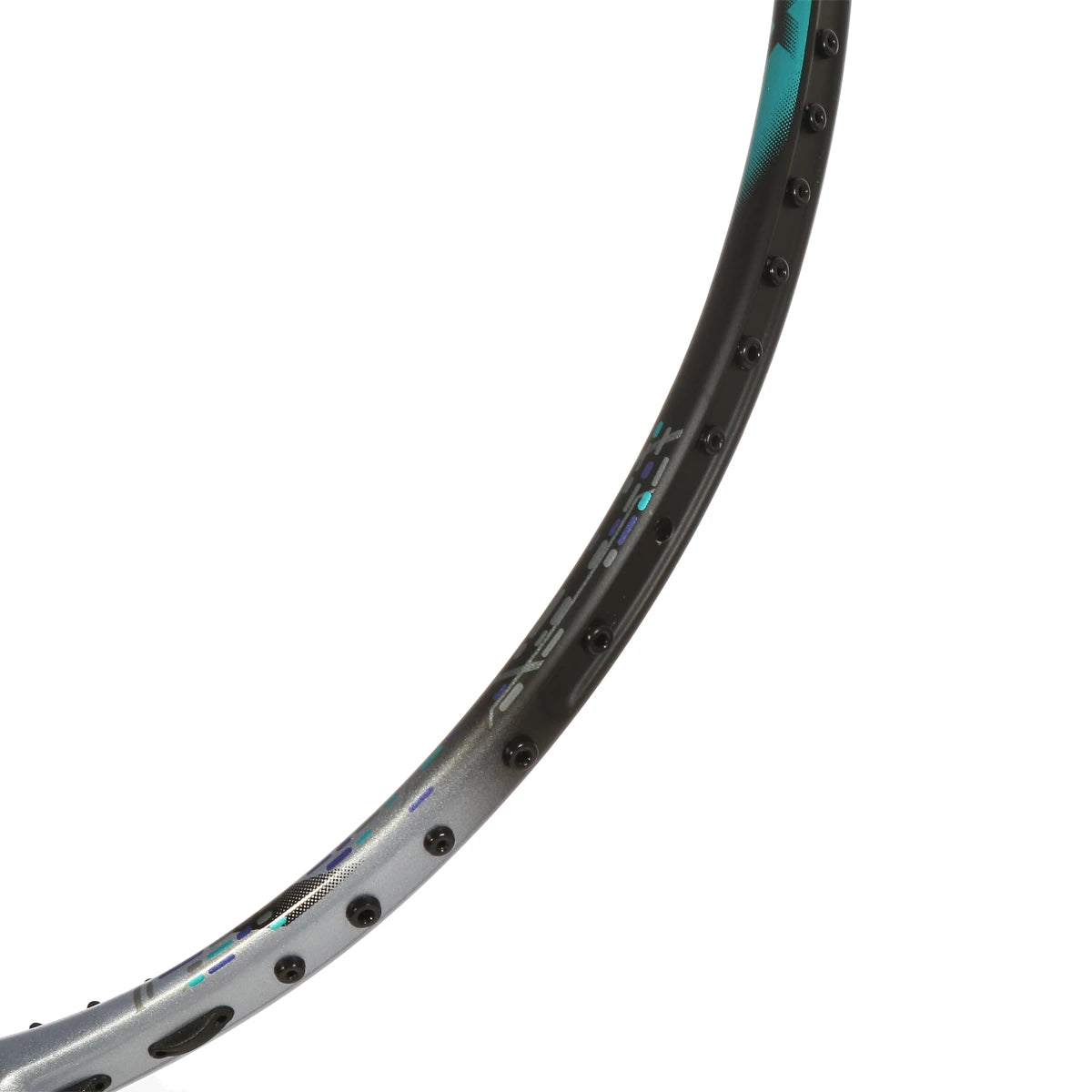 YONEX ASTROX 88S TOUR BADMINTON RACKET 4U5 (UNSTRUNG)