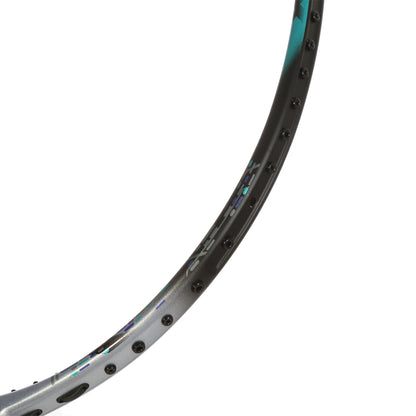YONEX ASTROX 88S TOUR BADMINTON RACKET 4U5 (UNSTRUNG)
