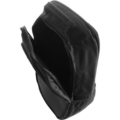 DUNLOP TEAM TENNIS-RUCKSACK