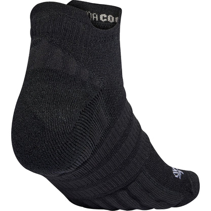 PAIRE DE CHAUSSETTES ADIDAS TENNIS LOW