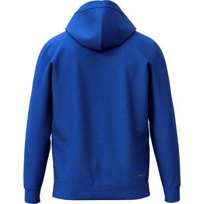 SWEAT HEAD CLUB 25 ORIGINAL A CAPUCHE