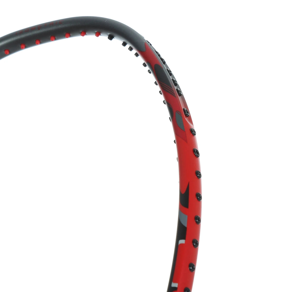 RAQUETTE DE BADMINTON YONEX ARCSABER 11 PRO 3U4