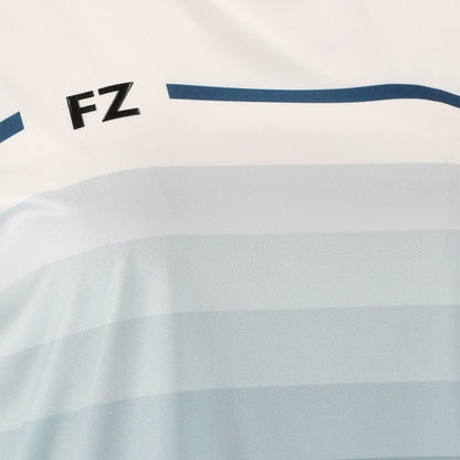 T-SHIRT FZ FORZA FEMME ALIBI