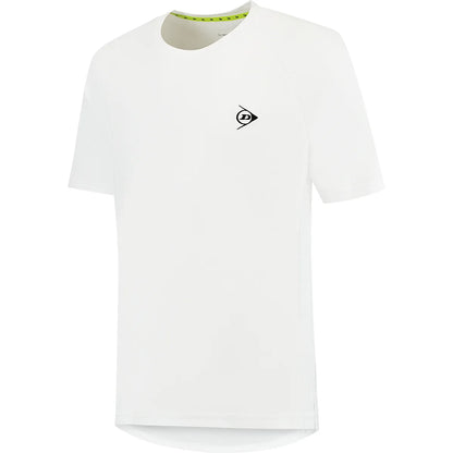 DUNLOP CLUB T-SHIRT