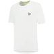 T-SHIRT DUNLOP CLUB