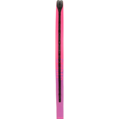 RAQUETTE HEAD MX ATTITUDE COMP PINK (270 GR) CORDEE