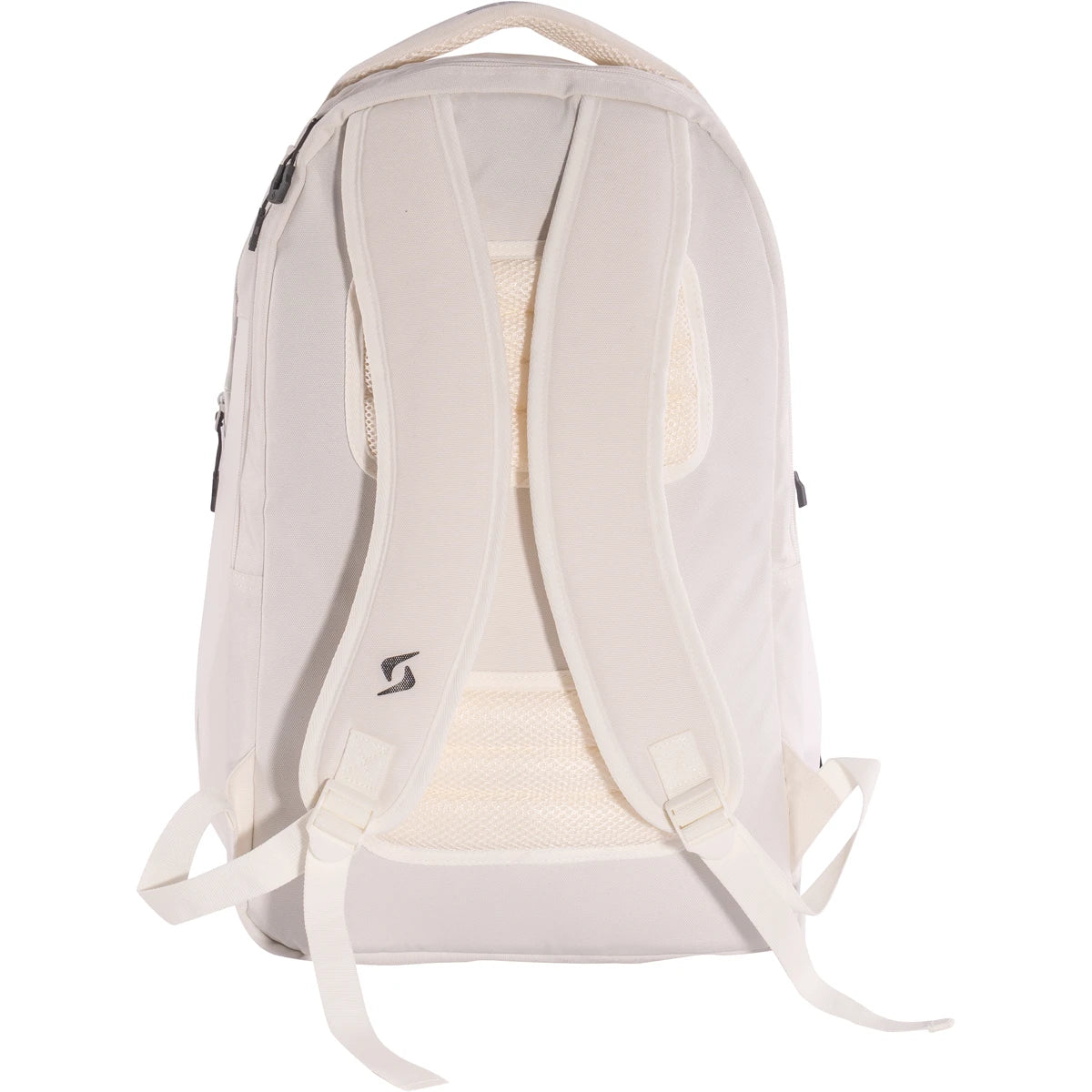 SIOUX PADEL BACKPACK TOUR