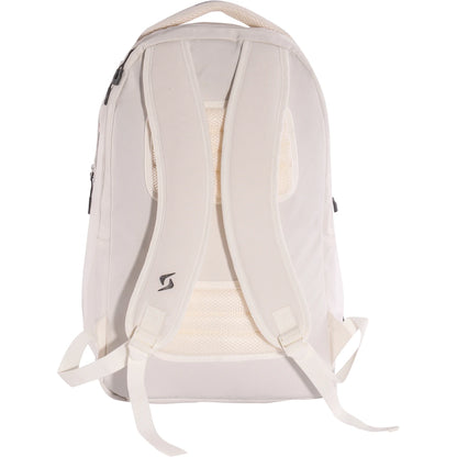 SIOUX PADEL BACKPACK TOUR