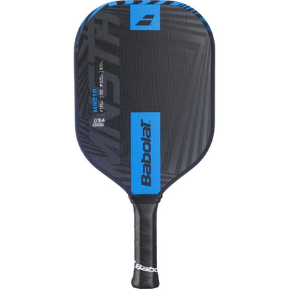 BABOLAT MNSTR PICKLEBALL-SCHLÄGER