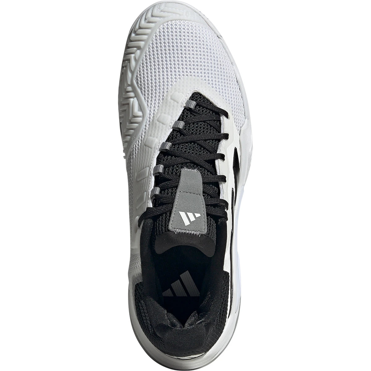 ADIDAS BARRICADE 13 SCHUHE FÜR ALLE OBERFLÄCHEN