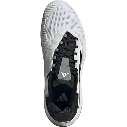 ADIDAS BARRICADE 13 SCHUHE FÜR ALLE OBERFLÄCHEN