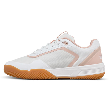 CHAUSSURES WILSON FEMME COURTGLIDE TOUTES SURFACES