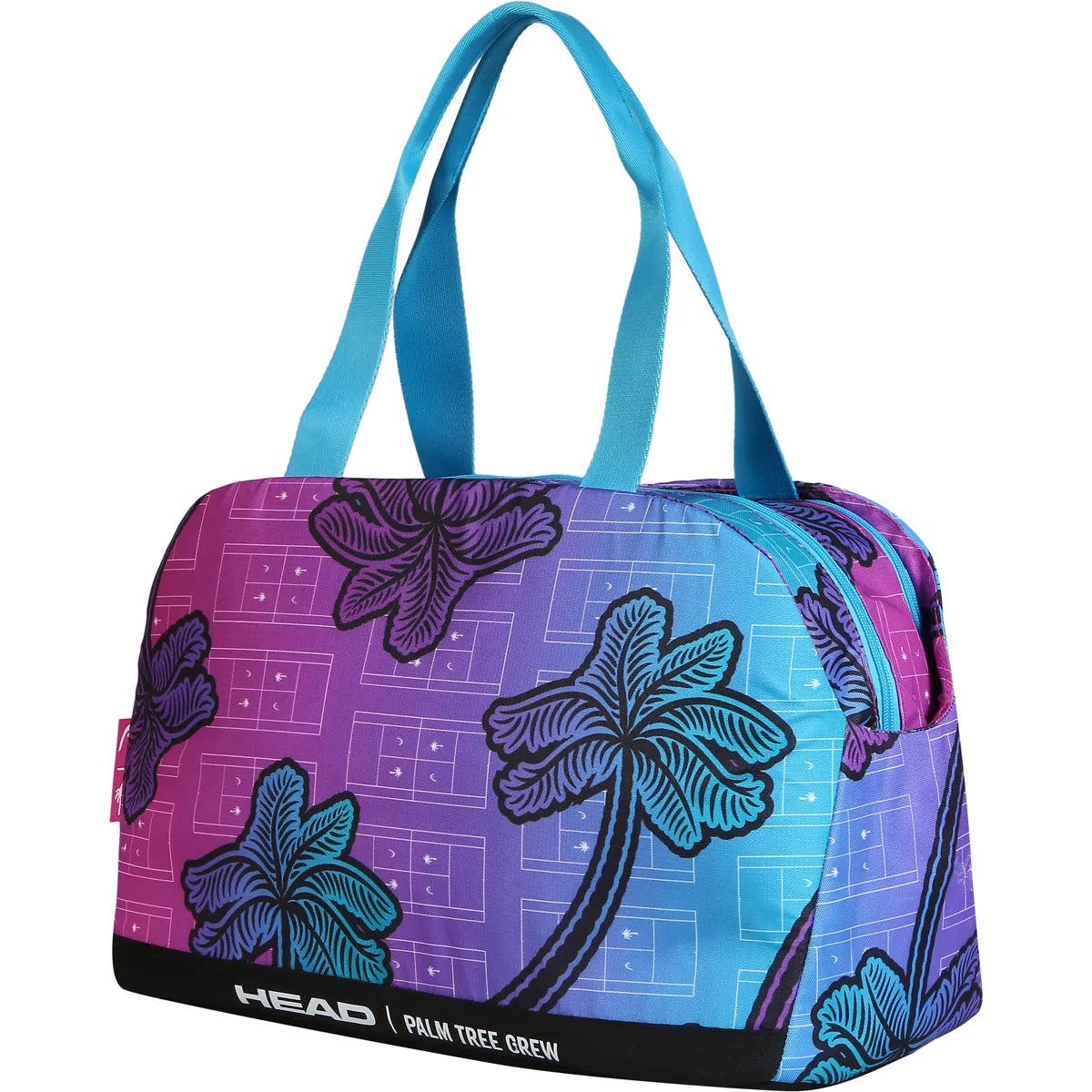 SAC HEAD PRO X TOTE BAG 22L PTC EDITION