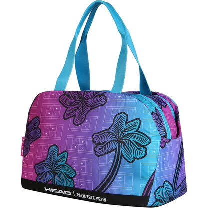 SAC HEAD PRO X TOTE BAG 22L PTC EDITION