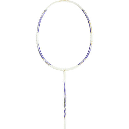 RAQUETTE DE BADMINTON VICTOR DRIVEX 12 AJ ZSW 4UG5 (NON CORDEE)