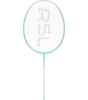 RAQUETTE DE BADMINTON RSL RAYGUN LI-5 (CORDEE)