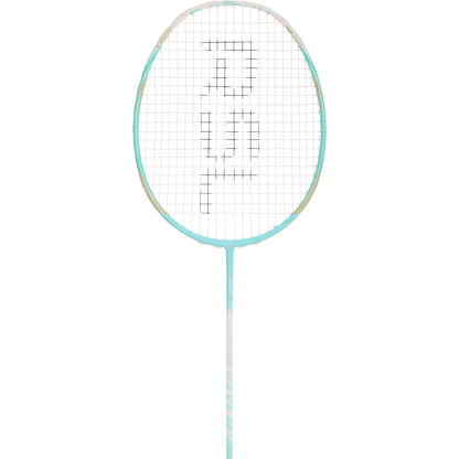 RAQUETTE DE BADMINTON RSL RAYGUN LI-5 (CORDEE)
